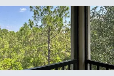 3060 Pirates Retreat Court #407, Kissimmee, FL 34747 - Photo 17