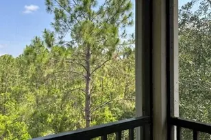 3060 Pirates Retreat Ct, Kissimmee, FL 34747 - Photo 17