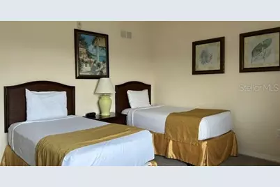 3060 Pirates Retreat Court #407, Kissimmee, FL 34747 - Photo 13