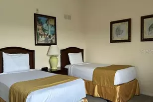 3060 Pirates Retreat Ct, Kissimmee, FL 34747 - Photo 13