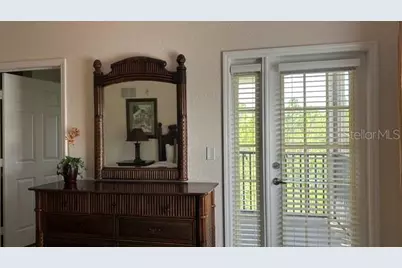 3060 Pirates Retreat Court #407, Kissimmee, FL 34747 - Photo 9