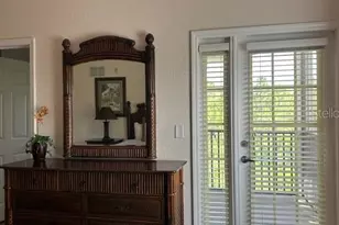 3060 Pirates Retreat Ct, Kissimmee, FL 34747 - Photo 9