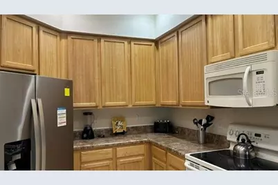 3060 Pirates Retreat Court #407, Kissimmee, FL 34747 - Photo 3