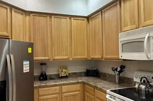 3060 Pirates Retreat Ct, Kissimmee, FL 34747 - Photo 3