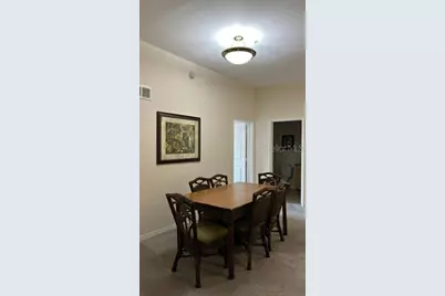 3060 Pirates Retreat Court #407, Kissimmee, FL 34747 - Photo 7