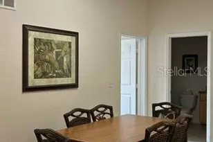 3060 Pirates Retreat Ct, Kissimmee, FL 34747 - Photo 7