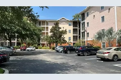 3060 Pirates Retreat Court #407, Kissimmee, FL 34747 - Photo 21