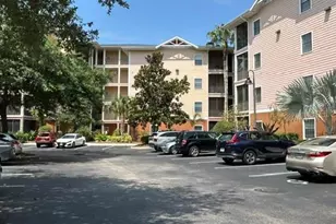 3060 Pirates Retreat Ct, Kissimmee, FL 34747 - Photo 21