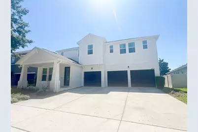 14359 Magnolia Ridge Loop, Winter Garden, FL 34787 - Photo 1