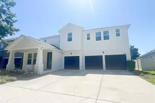 14359 Magnolia Ridge Loop, Winter Garden, FL 34787 - Photo 1