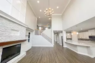 14359 Magnolia Ridge Loop, Winter Garden, FL 34787 - Photo 7