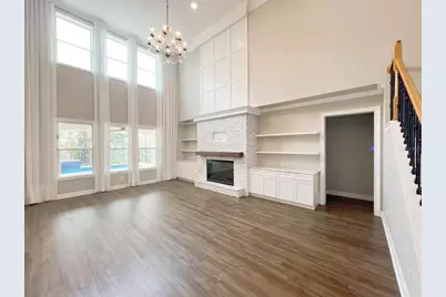 14359 Magnolia Ridge Loop, Winter Garden, FL 34787 - Photo 9