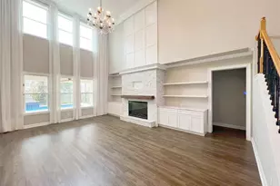 14359 Magnolia Ridge Loop, Winter Garden, FL 34787 - Photo 9