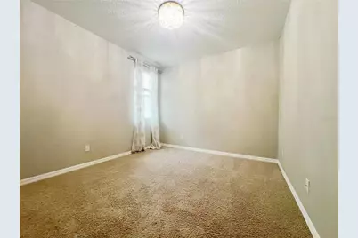 14359 Magnolia Ridge Loop, Winter Garden, FL 34787 - Photo 15