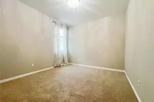 14359 Magnolia Ridge Loop, Winter Garden, FL 34787 - Photo 15