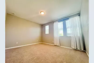 14359 Magnolia Ridge Loop, Winter Garden, FL 34787 - Photo 17