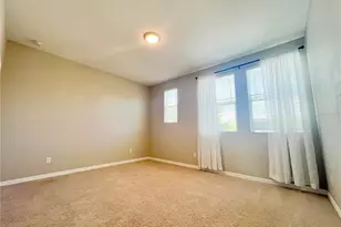 14359 Magnolia Ridge Loop, Winter Garden, FL 34787 - Photo 17