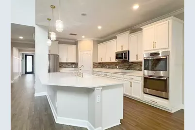14359 Magnolia Ridge Loop, Winter Garden, FL 34787 - Photo 3