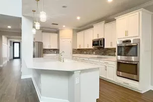 14359 Magnolia Ridge Loop, Winter Garden, FL 34787 - Photo 3