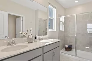 2401 Volunteer Ave, Kissimmee, FL 34744 - Photo 15