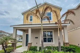 2401 Volunteer Ave, Kissimmee, FL 34744 - Photo 1