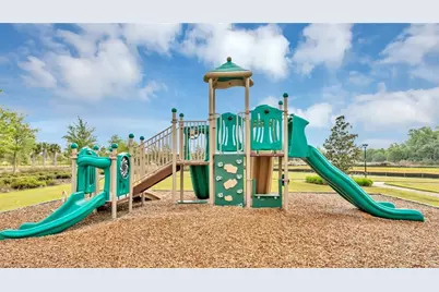 2401 Volunteer Avenue, Kissimmee, FL 34744 - Photo 29