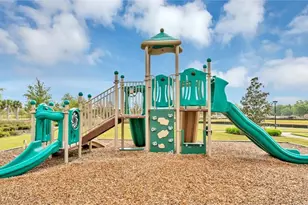 2401 Volunteer Ave, Kissimmee, FL 34744 - Photo 29