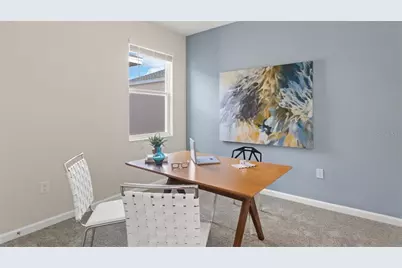 2401 Volunteer Avenue, Kissimmee, FL 34744 - Photo 11