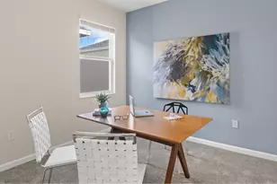2401 Volunteer Ave, Kissimmee, FL 34744 - Photo 11