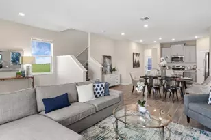 2401 Volunteer Ave, Kissimmee, FL 34744 - Photo 37