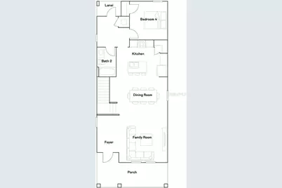 2401 Volunteer Avenue, Kissimmee, FL 34744 - Photo 33