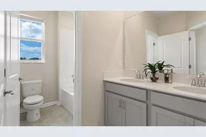 2401 Volunteer Avenue, Kissimmee, FL 34744 - Photo 19