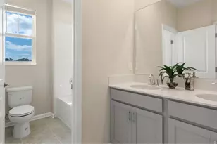 2401 Volunteer Ave, Kissimmee, FL 34744 - Photo 19