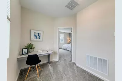 2401 Volunteer Avenue, Kissimmee, FL 34744 - Photo 13