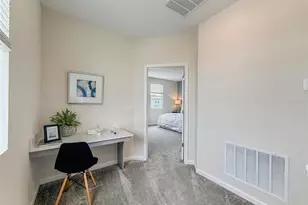 2401 Volunteer Ave, Kissimmee, FL 34744 - Photo 13