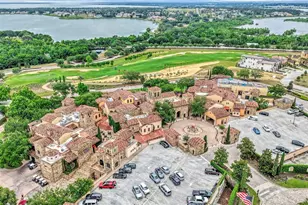 16136 Volterra Point, Bella Collina, FL 34756 - Photo 61
