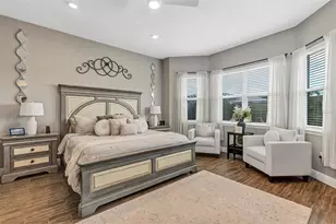 16136 Volterra Point, Bella Collina, FL 34756 - Photo 27