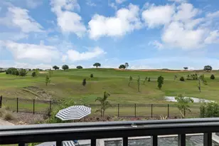 16136 Volterra Point, Bella Collina, FL 34756 - Photo 39