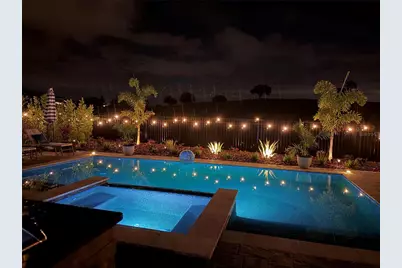 16136 Volterra Point, Bella Collina, FL 34756 - Photo 47