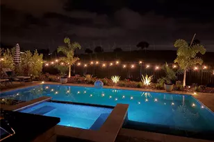 16136 Volterra Point, Bella Collina, FL 34756 - Photo 47