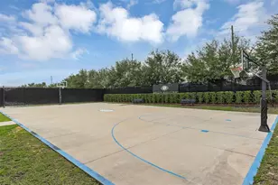 16136 Volterra Point, Bella Collina, FL 34756 - Photo 65