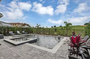16136 Volterra Point, Bella Collina, FL 34756 - Photo 43