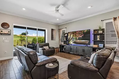 16136 Volterra Point, Bella Collina, FL 34756 - Photo 23