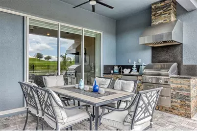 16136 Volterra Point, Bella Collina, FL 34756 - Photo 43