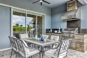 16136 Volterra Point, Bella Collina, FL 34756 - Photo 43