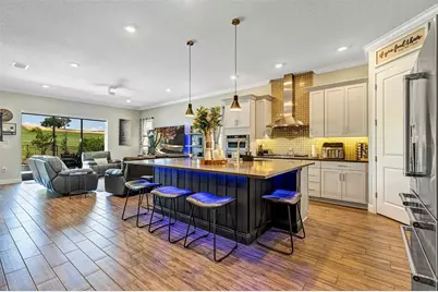 16136 Volterra Point, Bella Collina, FL 34756 - Photo 11