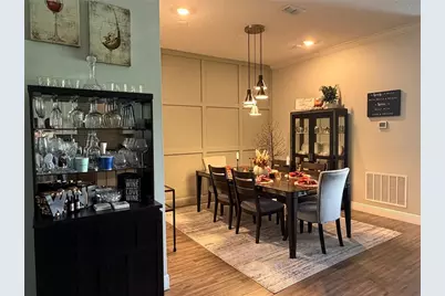 16136 Volterra Point, Bella Collina, FL 34756 - Photo 21