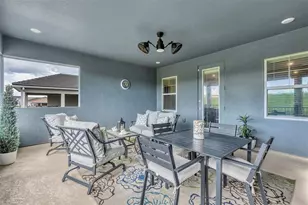16136 Volterra Point, Bella Collina, FL 34756 - Photo 37