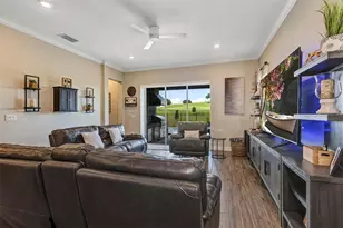 16136 Volterra Point, Bella Collina, FL 34756 - Photo 25