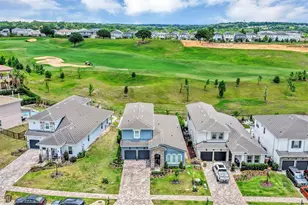 16136 Volterra Point, Bella Collina, FL 34756 - Photo 49